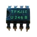U246B, AMPLIFICATOR TELEFON, TFK