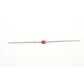 MA2100, REF-DIODE, 6.3V, 6.3ppm, 1W