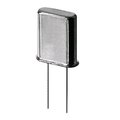 QM003, Quarz, 3.000.000Hz, HC-49/U