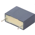680nF/250V, condensator, poliester, 250V, RM15, MC15-680N/250