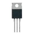 CEP6060R, tranzistor, TO220