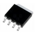 BUK9Y14-80E, N-MOSFET, 80V, 62A, SOT669, 147W, NEXPERIA