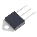 BTW69-1200N, Tiristor, 1200, 32A, TO3P