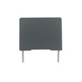CONDENSATOR, MKP, 5.6NF, 2000VDC / 1700VPP, VESTEL
