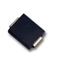 SS3H10, Dioda Schottky, 3A, 100V, SMC, VISHAY