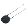 Termistor pt protectie, 3A, 15R, NTC, B3000K, B57237S0150M, EPCOS
