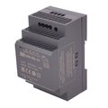 Alimentator 24VDC, DC/DC, 60W, 2.5A, sina DIN, DDR-60L-24, MEAN WELL