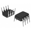 IRS4427P, MOSFET, IGBT Driver, Low Side, INFINEON