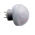 Senzor PIR, senzor miscare, 12m, 3-6VDC, EKMC1604113, PANASONIC