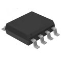 MIC5209YM, LDO Voltage Regulator, Adjustable, 2.5V to 16V input, 1.25V to 5V/0.5A out, SOIC-8, MICROCHIP