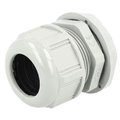 Presetupa PG29, 17.5-22mm, IP68, MX-936000424, MOLEX