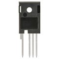STGW75H65DFB2-4, IGBT, 115A, 650V, 357W, STMICROELECTRONICS