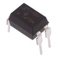 TCET1106, Optocuplor, 70V, VISHAY