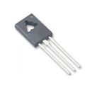 KSA1142, SI-P, 180V, 0.1A, ONSEMI