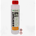 Alcool izopropilic, curatire, tehnic, 500ml, IPA-500ML-AGT105, AG TERMOPASTY
