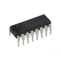 L272, OPAMP POWER, 2 CIRCUIT,  STMicroelectronics