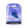 Convertor USB, RS232, serial, 1.5m, CABLE-CONV-RS232/USB-1.5