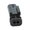 Carcasa conector, MCON 1.2, 4 cai, 1-1703498-1, TE CONNECTIVITY