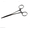 Cleste prindere drept, cu blocare, forceps, pentru electronisti, 145mm, D02347