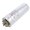 Condensator 6.66kVAR, monofazat, 123.1uF, 415VAC, 416.53.2350, DUCATI