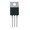 CEP6060R, tranzistor, TO220