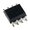 SP8K32TB1, MOSFET, N-CH, 60V, 4.5A, SOP8
