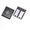 BSC196N10NS, N-MOSFET, 100V, 45A, PG-TDSON, INFINEON