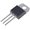 BTA06-600BWRG, Triac, 600V, 6A, 50mA, TO220, STMICROELECTRONICS