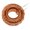 Bobina 1000uH, 1A, 26x13mm, DPO-1.0-1000, TALEMA