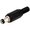 Mufa alimentare DC, mama, 5.5/1.7mm, 10A, PC-1.7/5.5
