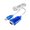 Convertor USB, RS232, serial, 1.5m, CABLE-CONV-RS232/USB-1.5