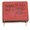 33nF/1600V, condensator film, FKP1, RM27.5, WIMA