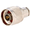 Conector N, tata, pt RG58, RG141, 11GHz, NC-21