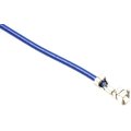 Cablu cu pini crimpati, 2xSXH-001T-P0.6, pin SXH, conector XHP,  150mm, 0.128mm2, albastru, 01SXHSXH-26L150, JST