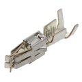 Terminal pin mama, 3-6mm2, Standard Power Timer, 144433-1, TE CONNECTIVITY