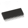 PIC18F26K80-E/SO, 8 Bit MCU, Flash, 64 MHz, 64 KB, 28 Pins, SOIC