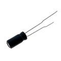 2.2uF/50V, condensator pt audiofrecventa, nepolarizat, ECEA1HN2R2U, PANASONIC