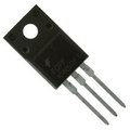 FDPF7N60NZ, N-MOSFET, 600V, 6.5A, TO220F, ONSEMI