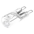 Lampa halogen, G9, 48W, 230V, 66748, OSRAM