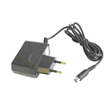 Alimentator 4.6VDC, 0.9A, console Nintendo, 6.3x3.8mm, DSi, AC/DC, PSE50247EU, CLASSIC