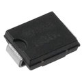 B340-13-F, SMD, Dioda Schottky, 3A, 40V, SMC, DIODES INCORPORATED