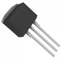 BUK9E06-55A, N-MOSFET, 55V, 75A, TO226-3, NEXPERIA