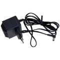 Alimentator AC, 10.3VAC, 0.76A, EURO, 5.5x2.5mm, C39280-Z4-C490, GIGASET