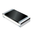 R 10K, SMD, 0201, 1%, 0.6x0.3mm, CR0201AFW-1002GAS , BOURNS