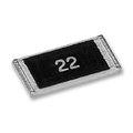 Rezistenta 22R, SMD, 1W, 2512, CRGCQ2512F22R, TE CONNECTIVITY