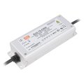 Sursa alimentare leduri, 75W, 75-150V, 0.5A, IP67, ELG75-C500, MEAN WELL