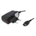 Alimentator pentru Nintendo DS, 5VDC, 0.45A, mufa NintendoDS, GOOBAY-42071, GOOBAY