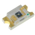 Led receptor, fototranzistor, SMD, 940nm, 1206, HPTCL-150D-4, HUEY JANN ELECTRONIC