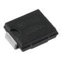 MBRS340T3G, dioda schottky, 3A, 40V, SMC, ON SEMICONDUCTOR