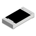Rezistenta 0R, SMD, 0.1W, 1608(metric), MCWR06X000-PTL, MULTICOMP PRO